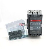 ABB 交流接触器 AX185-30-11-80*220-230V50Hz/230-240V60Hz