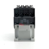 ABB 交流接触器 AX12-30-10-84*110V 50Hz/110-120V 60Hz
