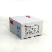 ABB 交流接触器 AX32-30-10-80*220-230V50Hz/230-240V60Hz