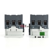 ABB A系列接触器 A95-30-11*220-230V 50Hz/230-240V 60Hz