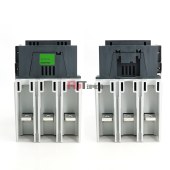 ABB A系列接触器 A185-30-11*220-230V 50Hz/230-240V 60Hz