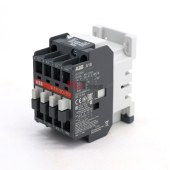 ABB A系列接触器 A16-30-10*220-230V 50Hz/230-240V 60Hz