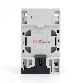 ABB A系列接触器 A9-30-10*24V 50/60HZ