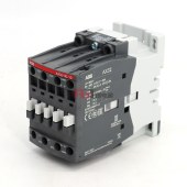 ABB 交流接触器 AX32-30-10-80*220-230V50Hz/230-240V60Hz