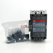ABB 交流接触器 AX205-30-11-80*220-230V50Hz/230-240V60Hz
