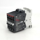 ABB 交流接触器 AX40-30-10-80*220-230V50Hz/230-240V60Hz