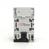 ABB 交流接触器 AX25-30-10-81*24V 50/60Hz