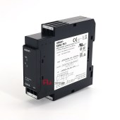 OMRON 欧姆龙 三相不平衡+反相缺相继电器 K8AK-PA2