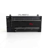 OMRON 欧姆龙 可编程控制器 CP1L-EM30DR-D