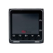 OMRON 欧姆龙 数字温控器 E5CC-CX2ASM-800