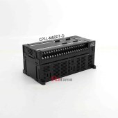 OMRON 欧姆龙 可编程控制器 CP1L-L10DR-A