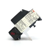 ABB TA系列 热过载继电器 TA75DU-80M
