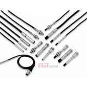 OMRON 欧姆龙 接近传感器 E2E-X5ME1 2M BY OMS