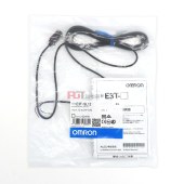 OMRON 欧姆龙 放大器内置型光电传感器 E3T-SL23 2M