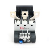 ABB TA系列 热过载继电器 TA200DU-200M
