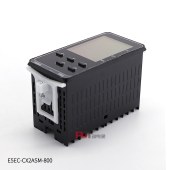 OMRON 欧姆龙 数字温控器 E5EC-QR2ASM-800