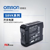 OMRON 欧姆龙 开关电源 S8VK-C48024