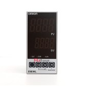 OMRON 欧姆龙 温控器 E5EWL-R1P AC100-240