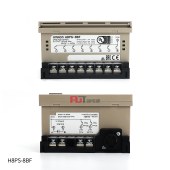 OMRON 欧姆龙 凸轮定位器 H8PS-32BP