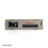 OMRON 欧姆龙 PLC 可编程控制器 C200H-ATT03