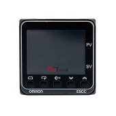 OMRON 欧姆龙 数字温控器 E5CC-QX2ASM-800