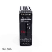 OMRON 欧姆龙 开关电源 S8VK-G12024