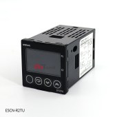 OMRON 欧姆龙 温控器 (数字调节仪) E5CN-HC2MD-500 AC/DC24