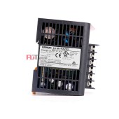 OMRON 欧姆龙 CJ系列 可编程控制器 温度控制单元 CJ1W-TC101