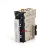 OMRON 欧姆龙 CJ系列 可编程控制器 电源单元 CJ1W-PD025
