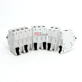 ABB S200系列微型断路器 S203-C100