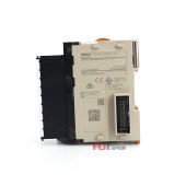 OMRON 欧姆龙 可编程控制器 CJ1W-TER01