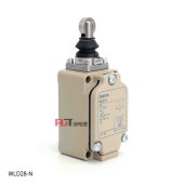 OMRON 欧姆龙 限位开关 WLSD3-LD