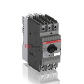 ABB MS165系列 电动机保护用断路器 MS165-42