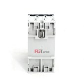 ABB MS116系列 电动机保护用断路器 MS116-32