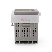 OMRON 欧姆龙 温控器 E5CWL-Q1TC AC100-240