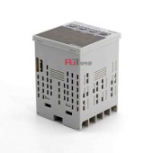 OMRON 欧姆龙 温控器 E5CSL-QTC AC100-240