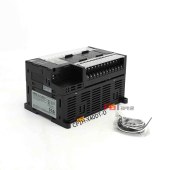 OMRON 欧姆龙 可编程控制器 CP1E-N14DT-D