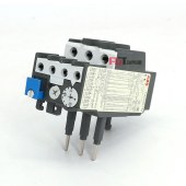 ABB TA系列 热过载继电器 TA25DU-11M