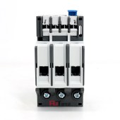 ABB TA系列 热过载继电器 TA42DU-32M