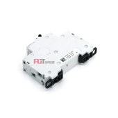 ABB 剩余电流动作断路器 GSN201 C20 AC30