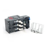 ABB TA系列 热过载继电器 TA42DU-32M