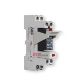 ABB CR-P系列中间继电器 CR-P048DC2