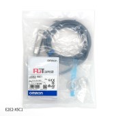 OMRON 欧姆龙 接近传感器 E2E2-X5MC2 5M BY OMS