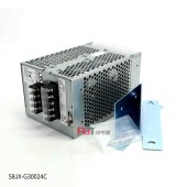 OMRON 欧姆龙 开关电源 S8JX-P30024N