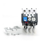 ABB TA系列 热过载继电器 TA42DU-32M