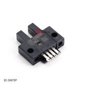 OMRON 欧姆龙 微型光电传感器 附件 EE-1006 2M