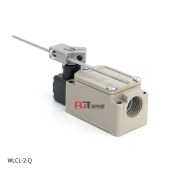 OMRON 欧姆龙 限位开关 WLSD3-LD