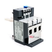 ABB TA系列 热过载继电器 TA110DU-110M