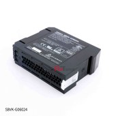 OMRON 欧姆龙 开关电源 S8VK-G12024