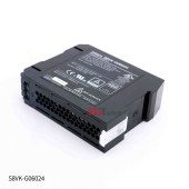 OMRON 欧姆龙 开关电源 S8VK-G24024